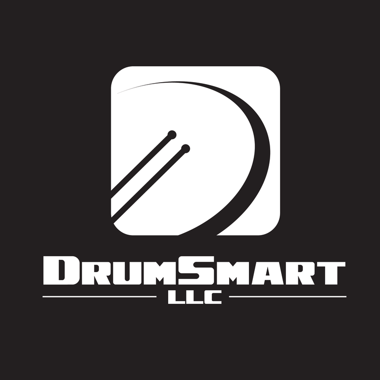 Drumsmart logo