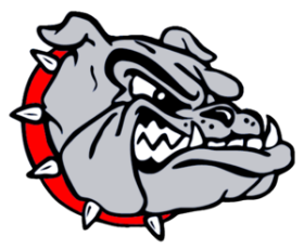 Orleans Community Schools