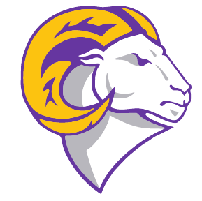 Paoli Community Schools