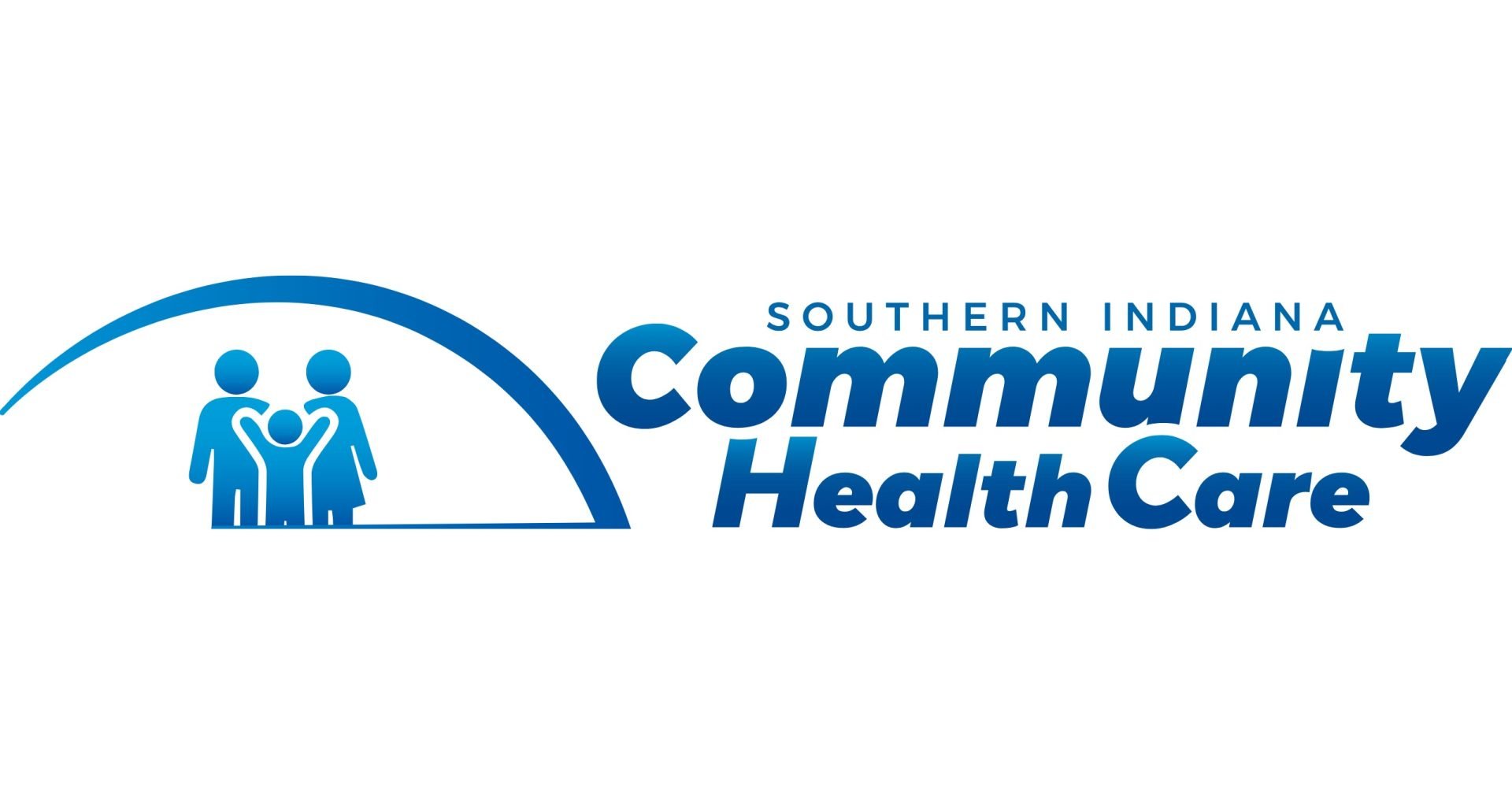 Southern Indiana Community Health Care