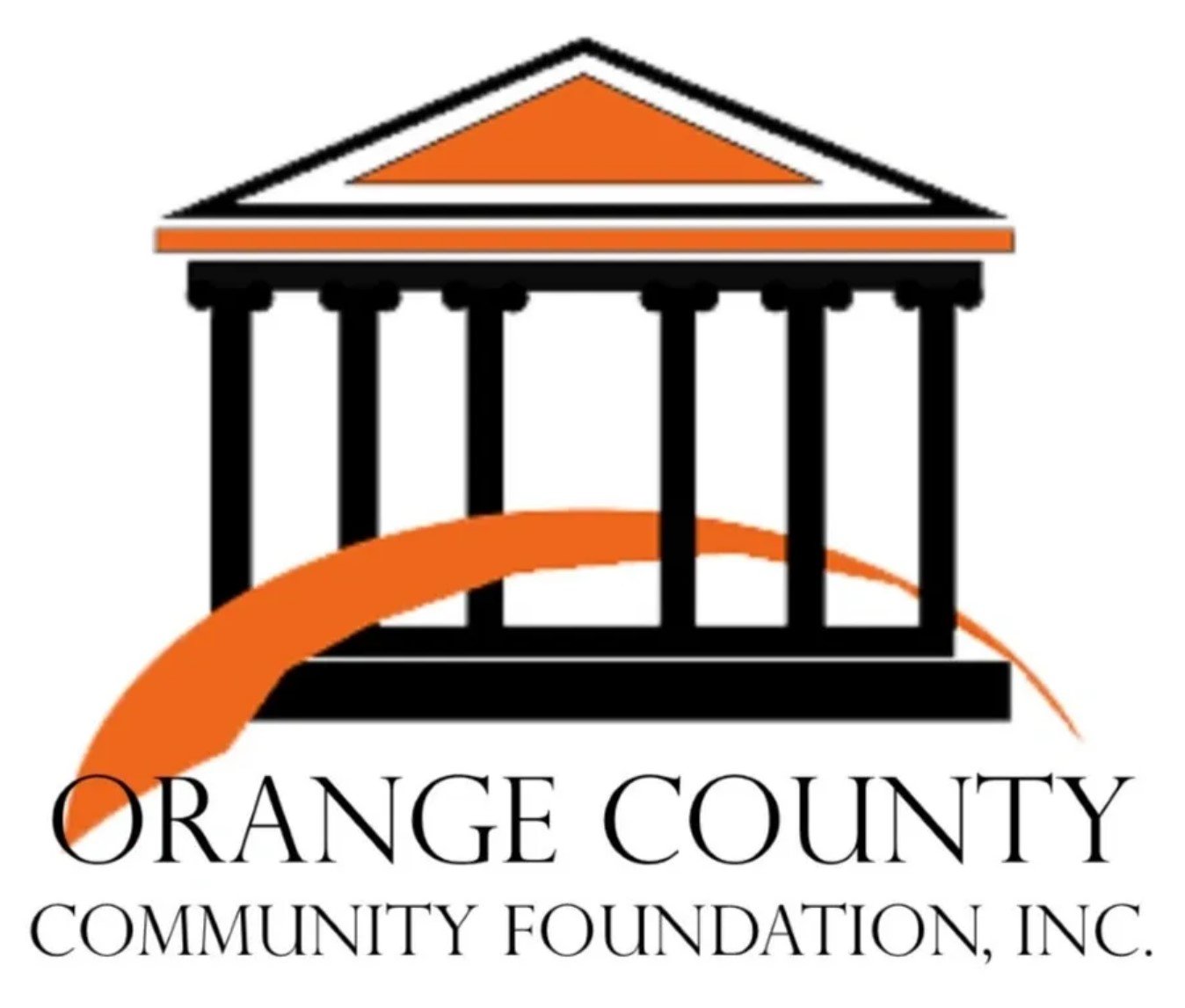 Orange County